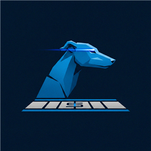 Spindog